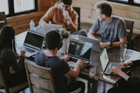 TECHLY team operating 168体彩网历史开奖结果查询 platforms